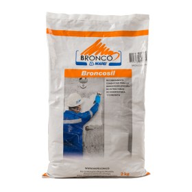 4_brocosil-2-kg_bd0ae6b83d3844f8a5c427aaba500aca (1) (1)